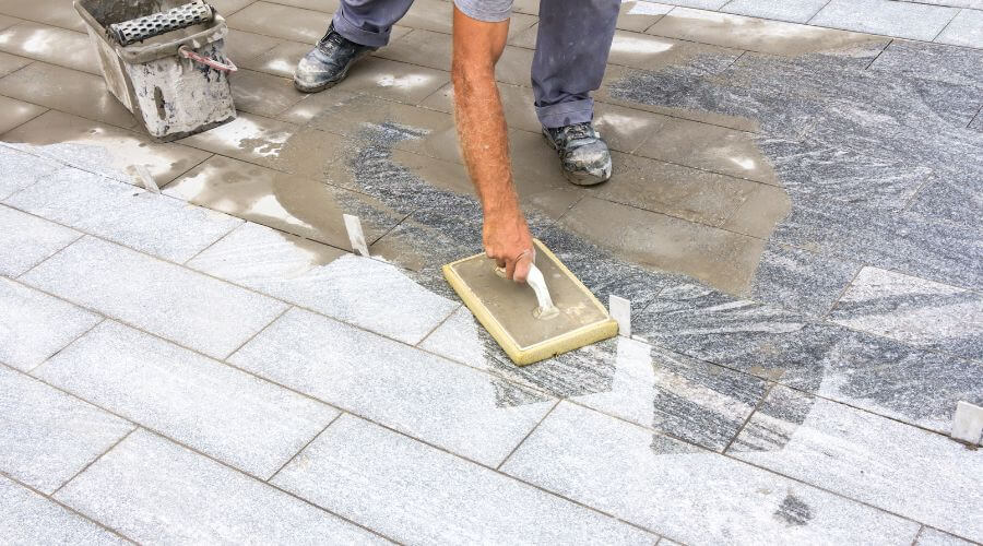 Expert top industrial roofings services in Granby, CT